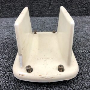 Garmin GA-58 Directional Traffic Antenna