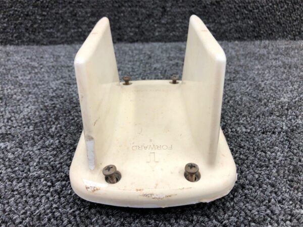 Garmin GA-58 Directional Traffic Antenna