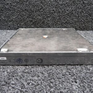 Garmin GDL-69 XM Weather Interface and Satellite Radio (14 or 28V)