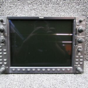 Garmin GDU-1042 Multifunction Display Unit (Volts: 14-28)