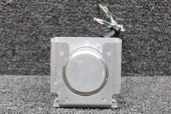 Garmin GMU-44 Magneto Assembly with Mount and Mods