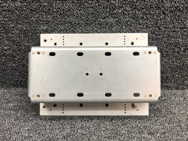 Garmin GRS-77 Universal Mounting Bracket (STC REF: SA02153LA)