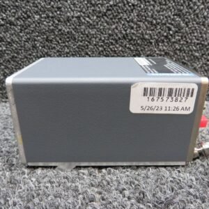 Garmin GSU-75 ADAHRS Unit with 8130-3 (14 or 28V)