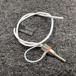 Garmin GTP-59 Outside Air Temp Probe