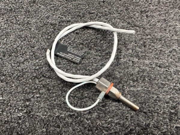 Garmin GTP-59 Outside Air Temp Probe