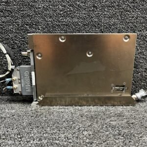 Garmin GTX335R ADS-B Transponder Module (Volts: 14-28)