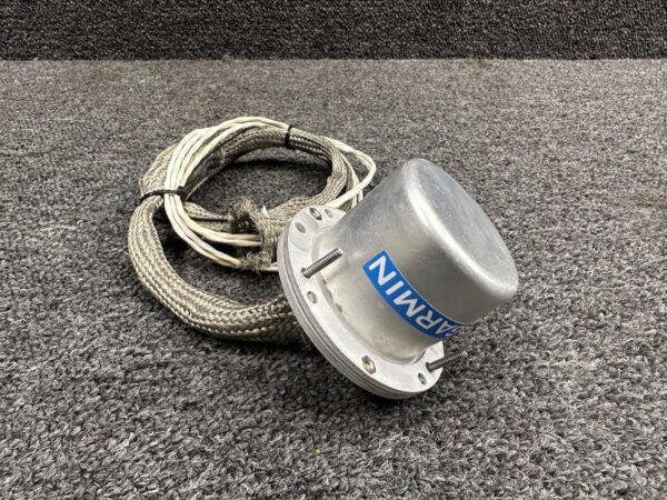 Magnetometer For Garmin GMU-44 Garmin