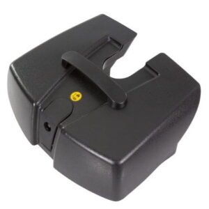 Mobility Scooter Battery