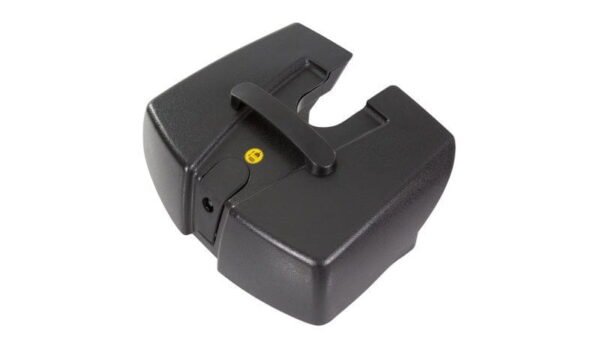 Mobility Scooter Battery