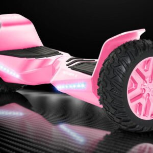 Official Halo Rover X