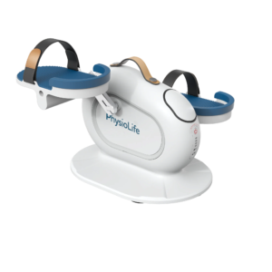 PhysioLife - Auto self pedaling exerciser