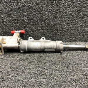 Robinson R44 Hydraulic Servo (D212-1)