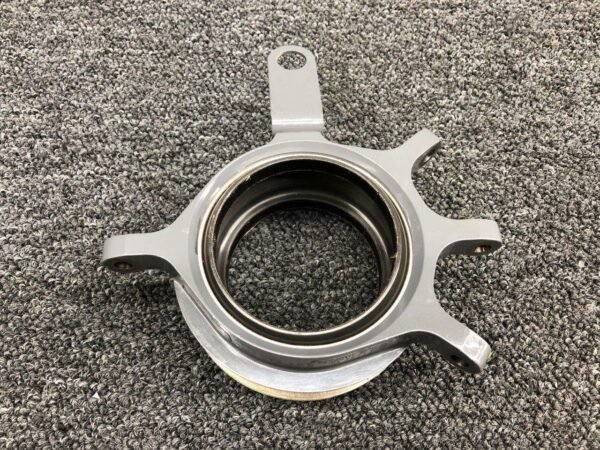 Robinson-R44 Swashplate Bearing Assembly C647-12 & C017-6