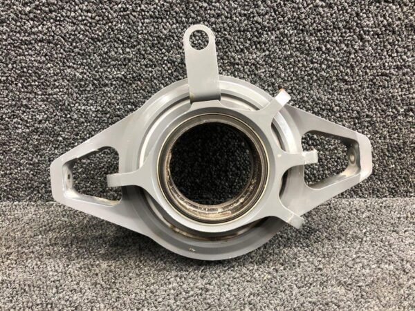 Robinson R44II Swashplate Assembly with Bearing Set