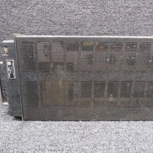 RR-75-A (Alt: 6480285) S.T.T.A Receiver