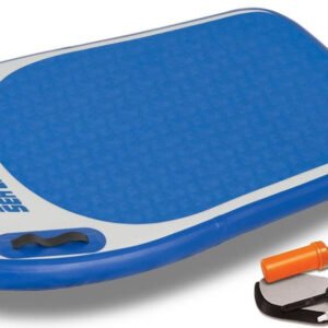 Sea Eagle WS4 Wave Slider 4Ft Body Board