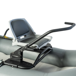 Stealth and Stealth 2.0 Lean Bar