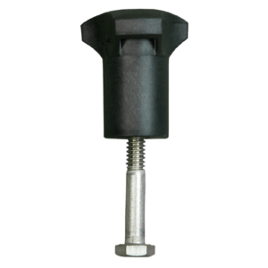 Tool Free/Quick Release Hardware