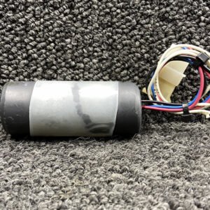 V25101 Zeftronics Over Voltage Relay (32V)