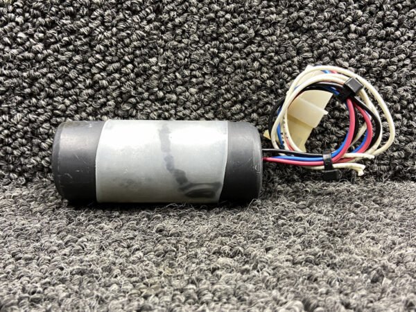 V25101 Zeftronics Over Voltage Relay (32V)