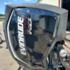 Top 2019 G2 Evinrude E-TEC 250 HO V6 DFI 2-Stroke 20" (L) Outboard Motor - Image 3