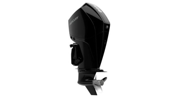 Mercury 250XXL FourStroke DTS Outboard Motor