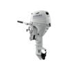 2022 Suzuki DF25A EFI S 25 HP Outboard Motor - Image 2
