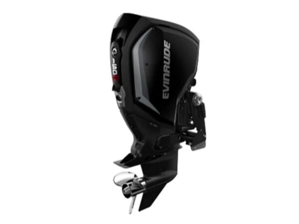 Evinrude C150HGLP 150 HO Outboard Motors