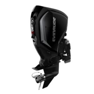 Evinrude C150HGXF 150 HO Outboard Motors
