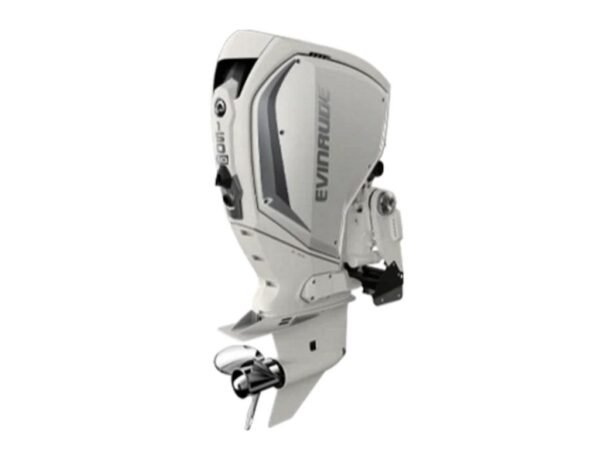 Evinrude C150HWXP 150 HO Outboard Motors