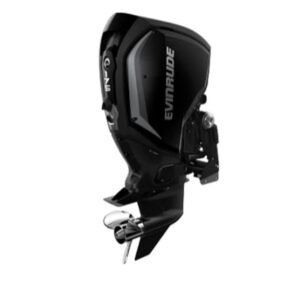 Evinrude C175GXP 175 HP Outboard Motors
