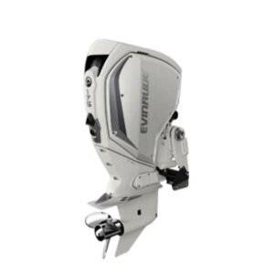Evinrude C175WLF 175 HP Outboard Motors