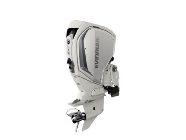 Evinrude C175WXF 175 HP Outboard Motors