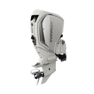 Evinrude C200WXC 200 HP Outboard Motors