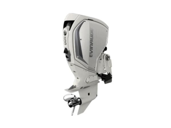 Evinrude C200WXF 200 HP Outboard Motors