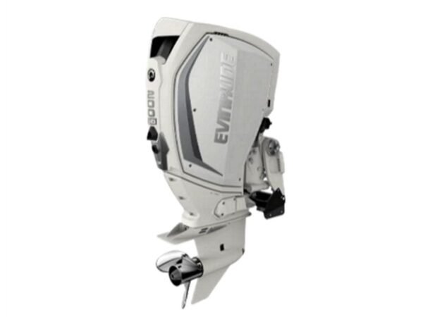 Evinrude H200HWXF 200 H.O Outboard Motors