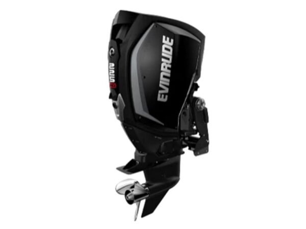 Evinrude H225HGXF 225 H.O Outboard Motors