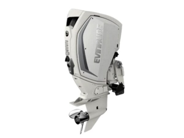 Evinrude H225HWLF 225 H.O Outboard Motors