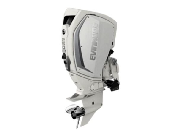 Evinrude H250HWXA 250 H.O Outboard Motor