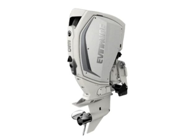 Evinrude H250WXC 250 HP Outboard Motor