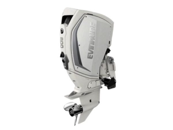 Evinrude H300WXF 300 HP Outboard Motor