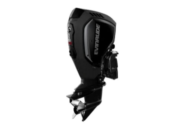 Evinrude K115HGLF 115 HP Outboard Motors