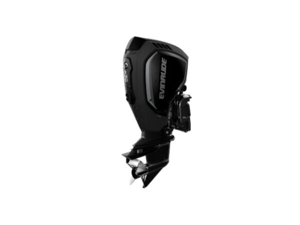 Evinrude K140GLF 140 HP Outboard Motors