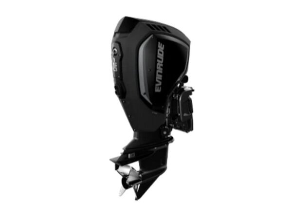 Evinrude K150GLP 150 HP Outboard Motors