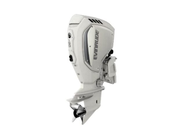 Evinrude K150WLP 150 HP Outboard Motors