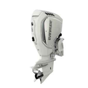 Evinrude K150WXP 150 HP Outboard Motors