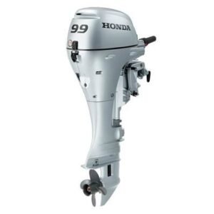 Honda Marine P9.9DK3LHS