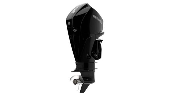 Best 2022 Mercury 200CXL FourStroke Outboard Motor