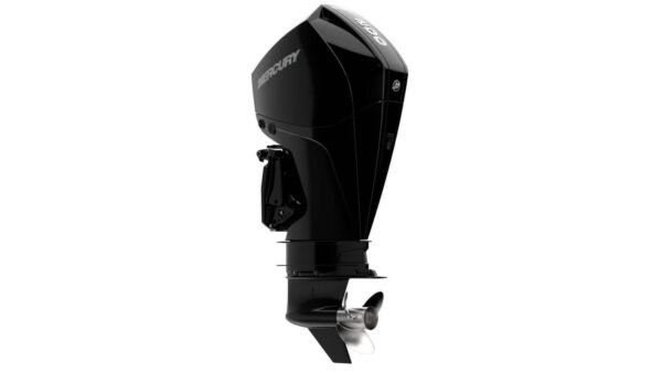 Mercury 200L DTS FourStroke Outboard Motor