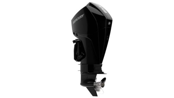 Mercury 225CXL FourStroke Outboard Motor